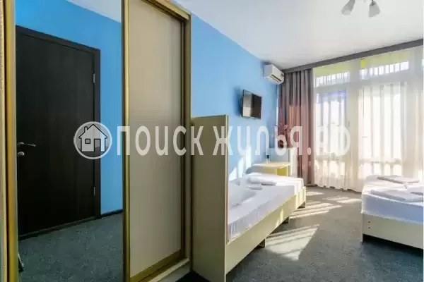 «Лотос» «Лотос»