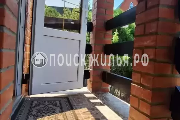 «Старый замок» «Старый замок»