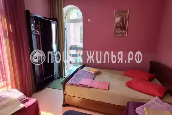 «Старый замок» «Старый замок»