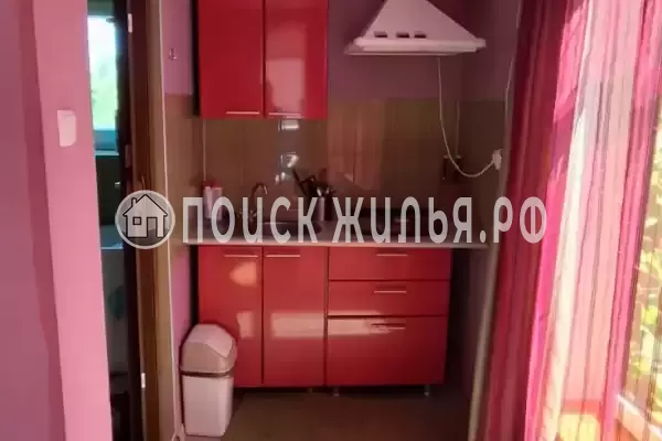 «Старый замок» «Старый замок»