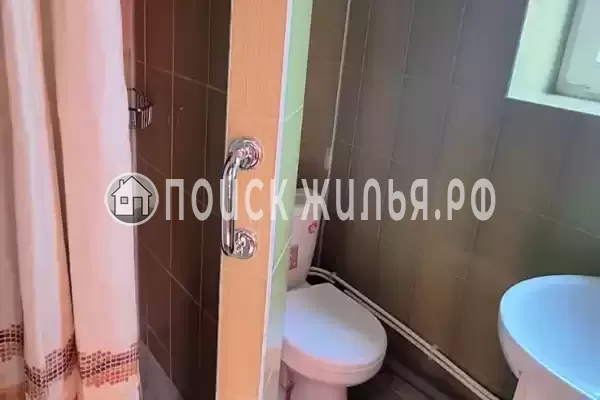 «Старый замок» «Старый замок»