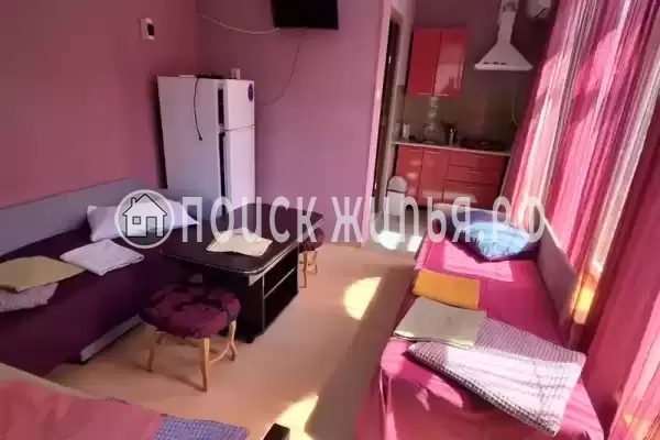 «Старый замок» «Старый замок»