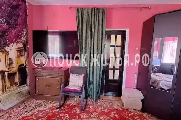 «Старый замок» «Старый замок»