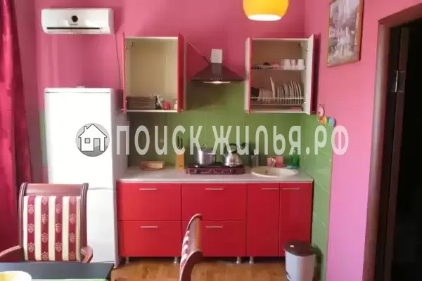 «Старый замок» «Старый замок»