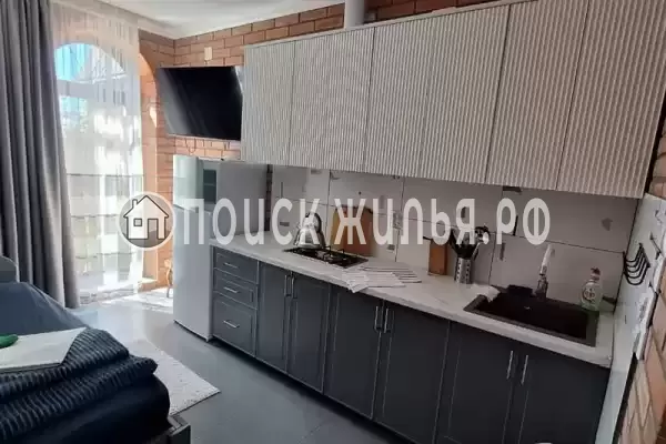 «Старый замок» «Старый замок»