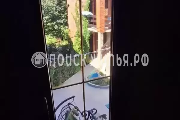 «Старый замок» «Старый замок»