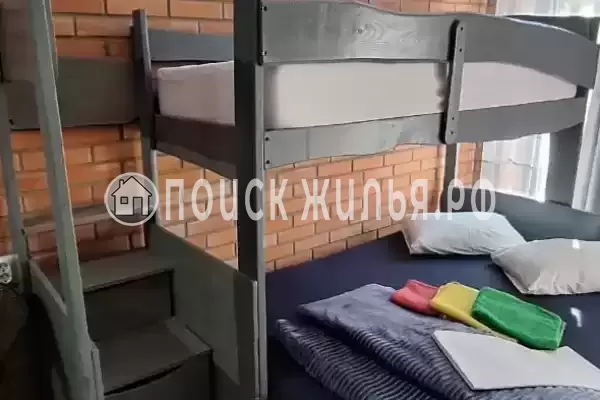 «Старый замок» «Старый замок»