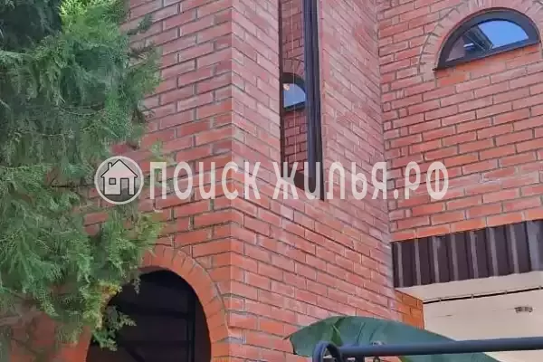 «Старый замок» «Старый замок»