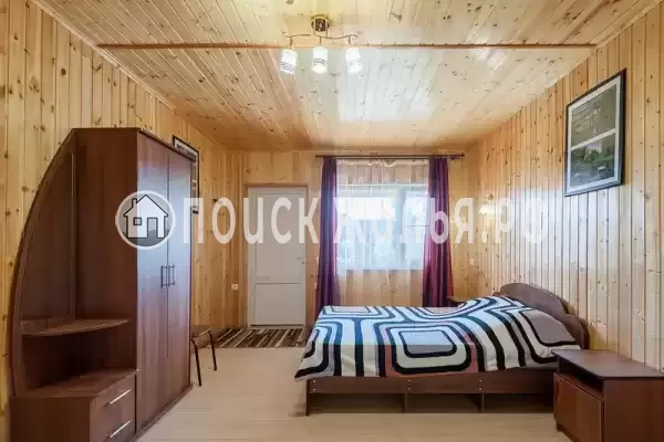 Гостевой дом «Лазурный»