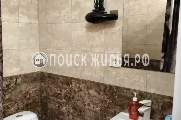 Гостевой дом «Лазурный»