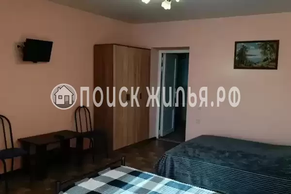 Гостевой дом «Лазурный»