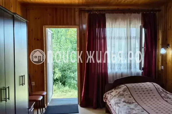 Гостевой дом «Лазурный»