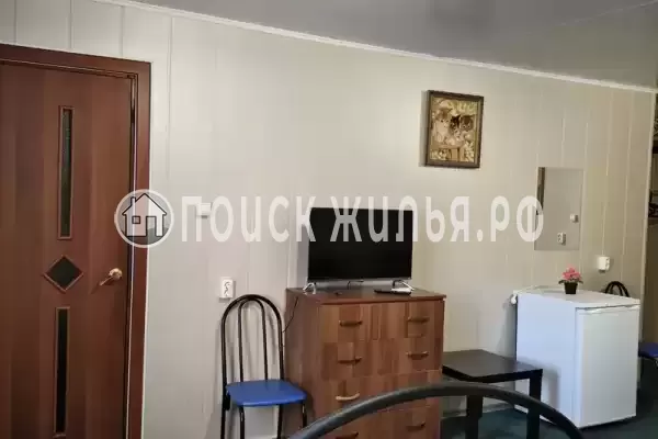 Гостевой дом «Лазурный»