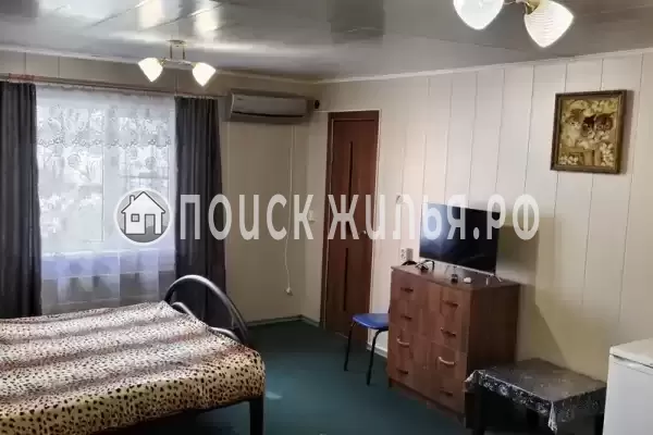 Гостевой дом «Лазурный»