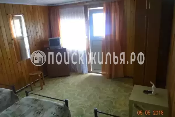 Гостевой дом «Лазурный»