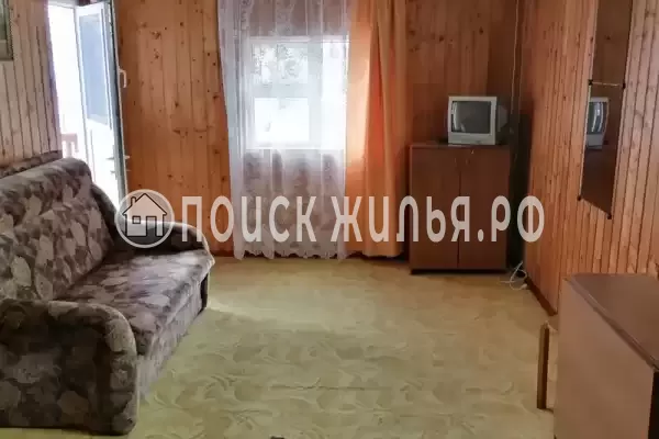 Гостевой дом «Лазурный»