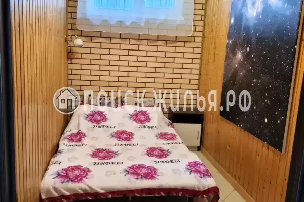 Гостевой дом «Лазурный»