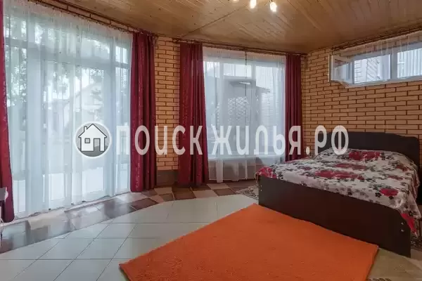 Гостевой дом «Лазурный»