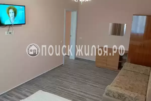 Гостевой дом «Лазурный»