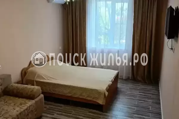 Гостевой дом «Лазурный»