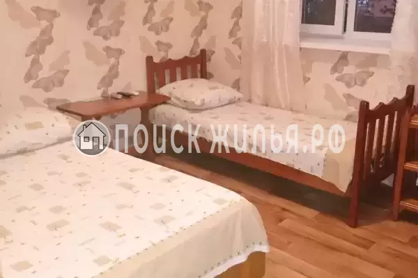 «На Приморском»