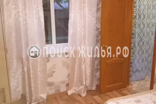 «На Приморском»