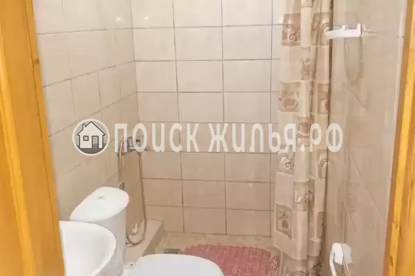 «На Приморском»