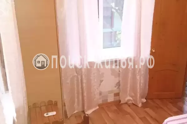 «На Приморском»