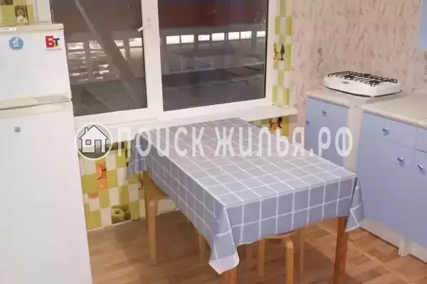 «На Приморском»