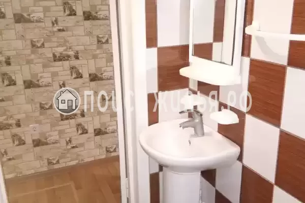 «На Приморском»