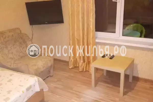 «На Приморском»