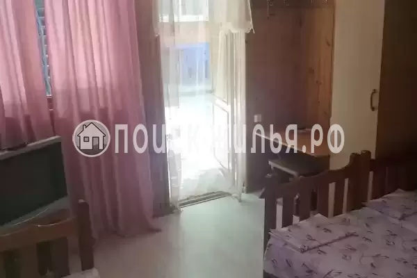 «На Приморском»