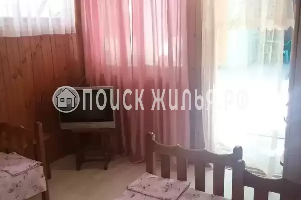 «На Приморском»