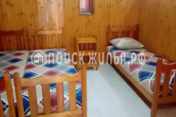 «На Приморском»