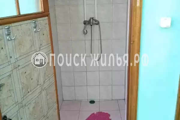 «На Приморском»