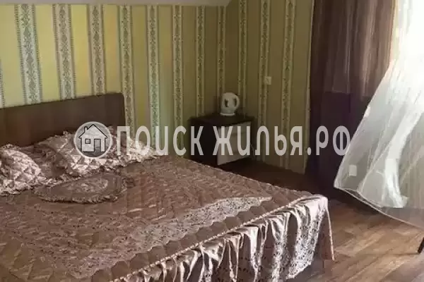 «У Тамары»