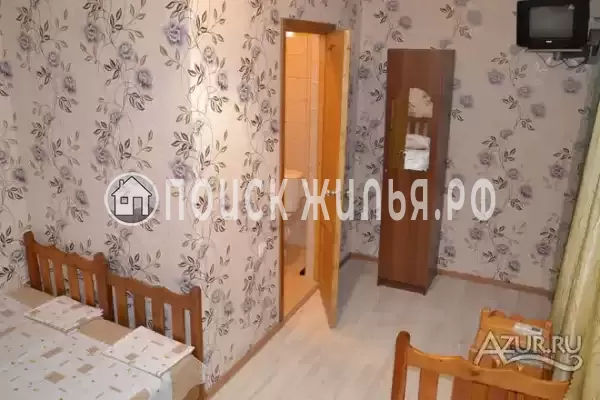 «На Приморском»