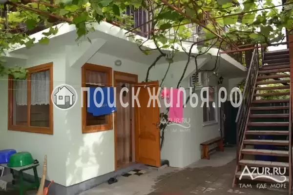 «На Приморском»