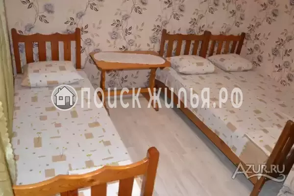 «На Приморском»