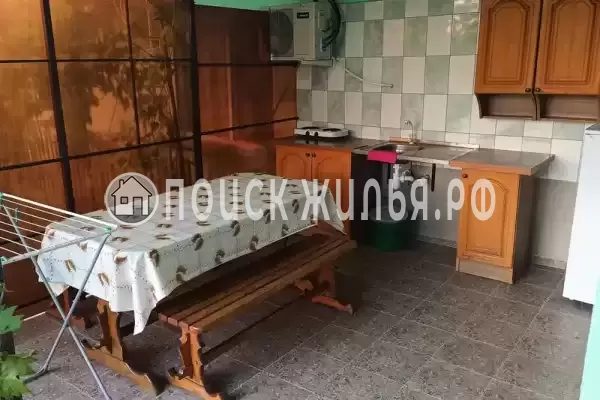 «На Приморском»