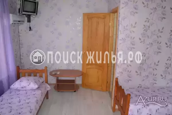 «На Приморском»