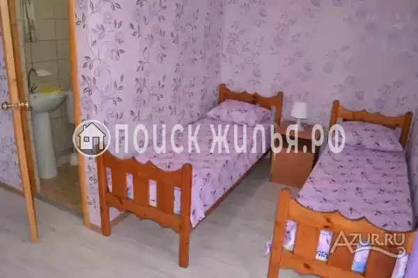 «На Приморском»