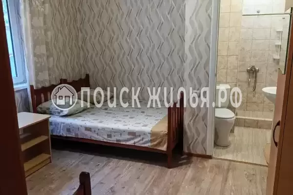 «На Приморском»