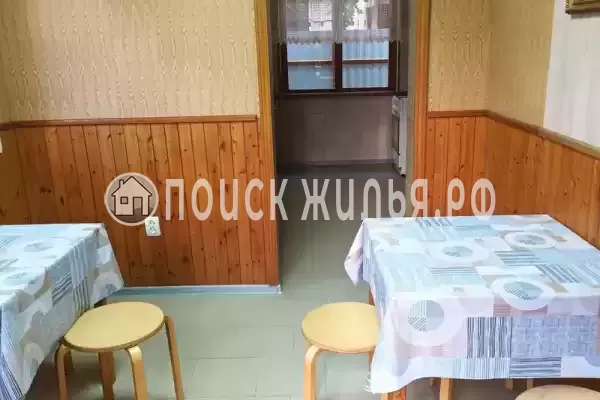 «На Приморском»