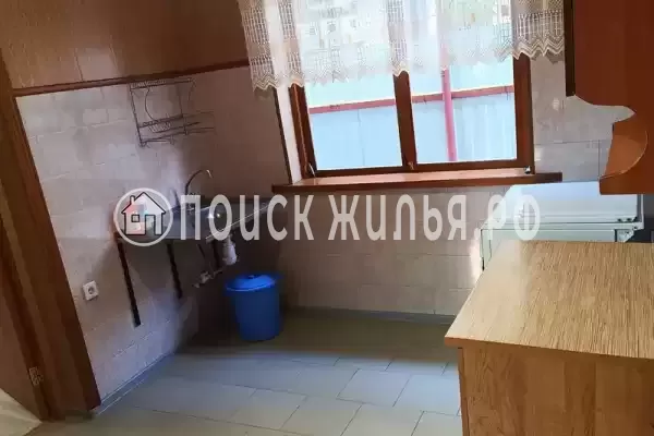 «На Приморском»