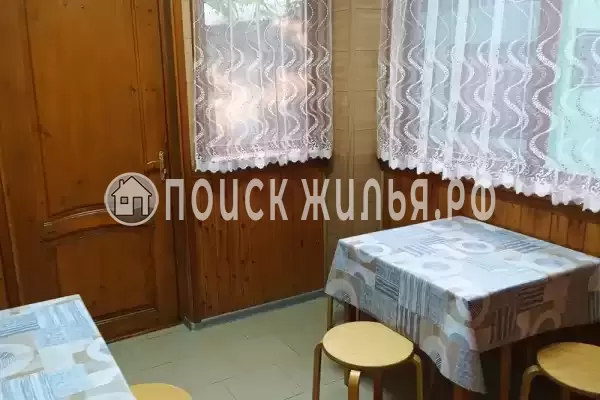 «На Приморском»