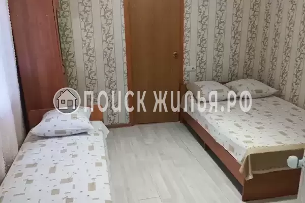 «На Приморском»