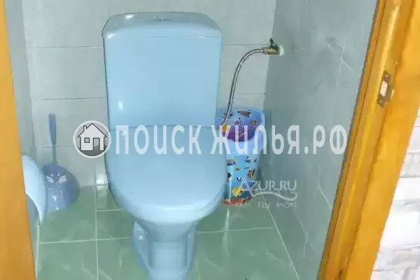 «На Приморском»