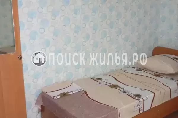 «На Приморском»