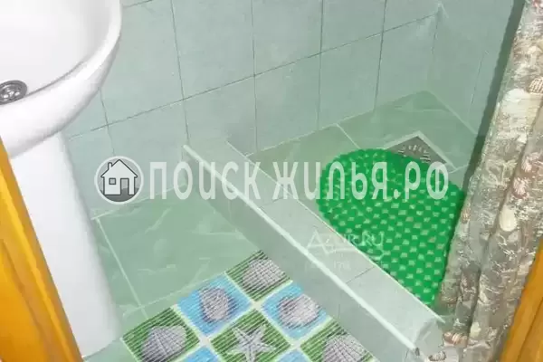 «На Приморском»